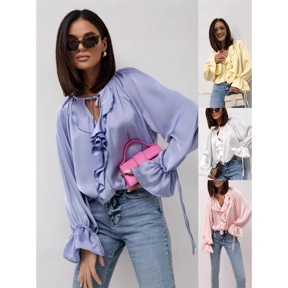 womenclothes跨境热卖