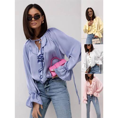 womenclothes跨境热卖