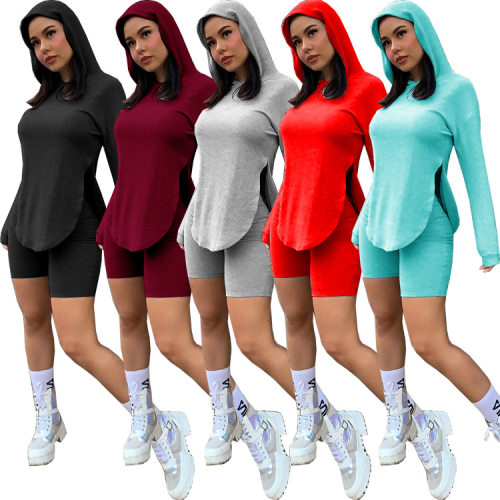 womenclothes跨境女装休