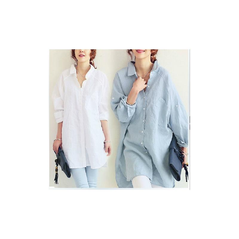 womenclothes2026秋季装