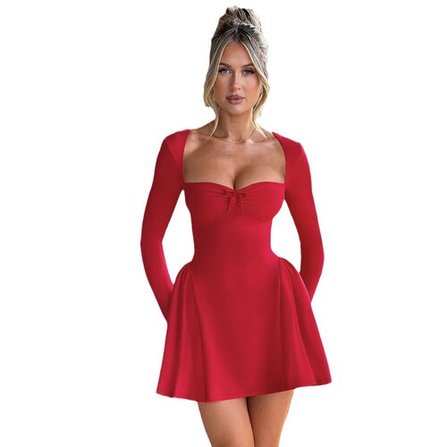 womenclothes新款秋季欧
