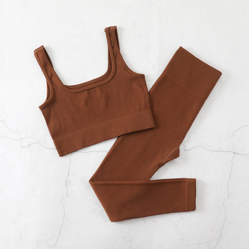 womenclothes欧美螺纹提