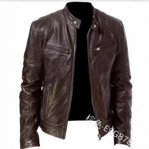 menclothes现货外贸冬季