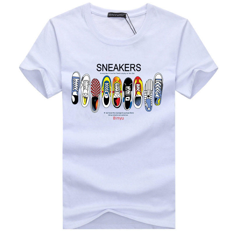 menclothes2026新款男士