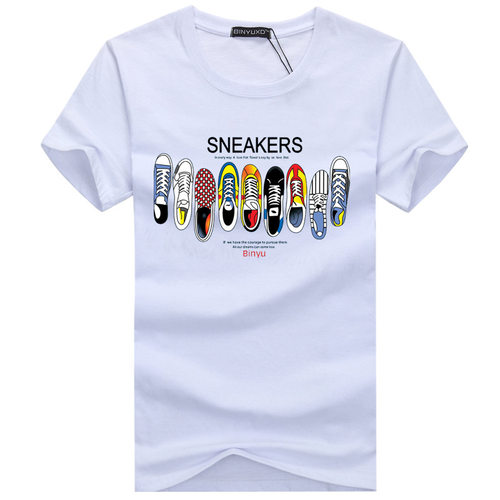 menclothes2026新款男士