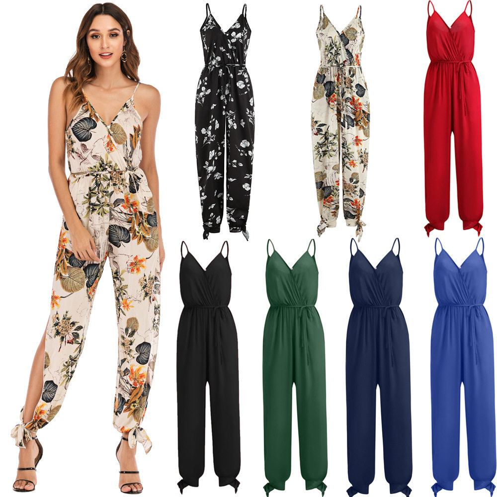 womenclothes春款女新款