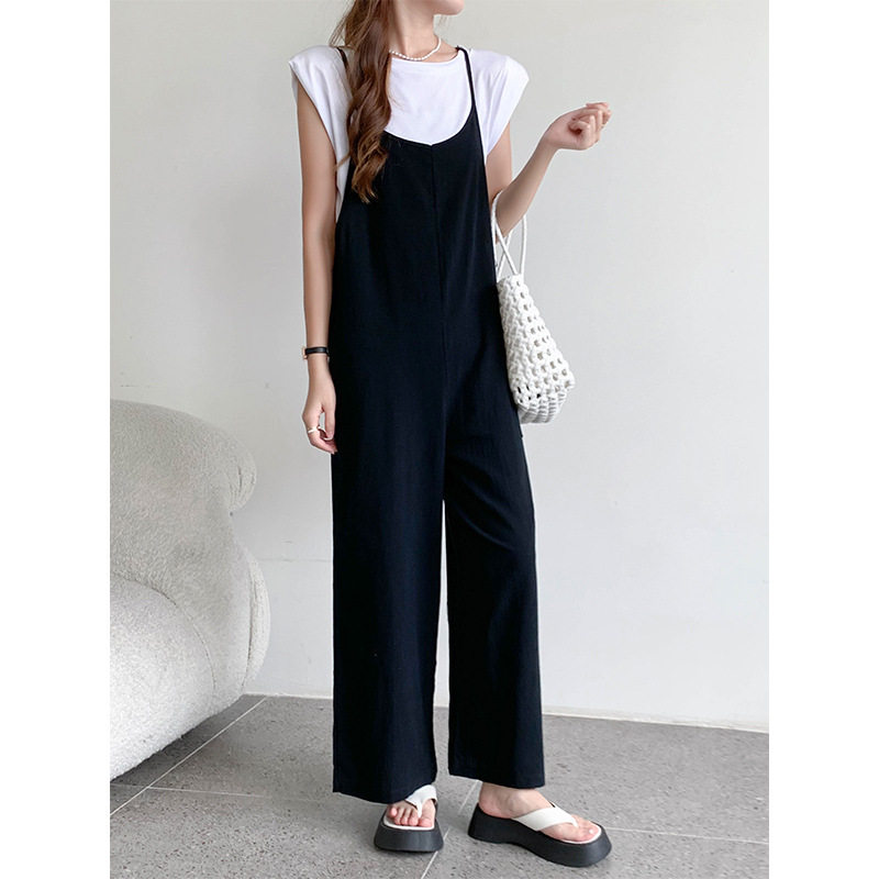 womenclothes韩国i夏复
