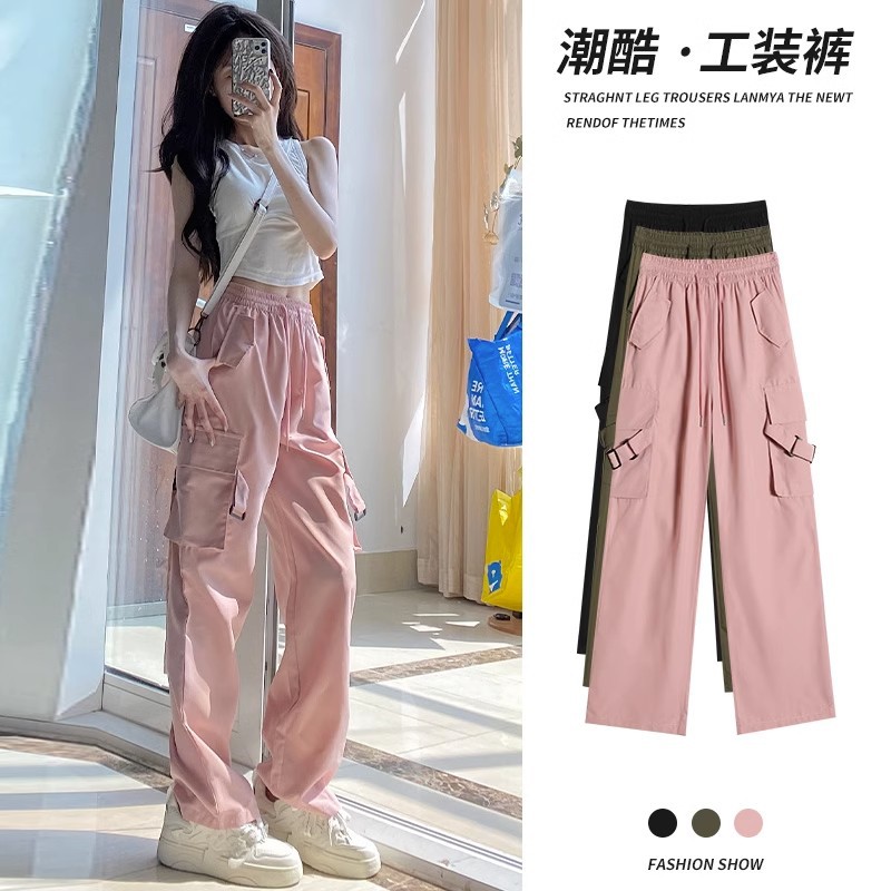 womenclothes秋季新款长