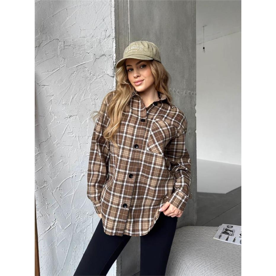 womenclothes欧美春秋款