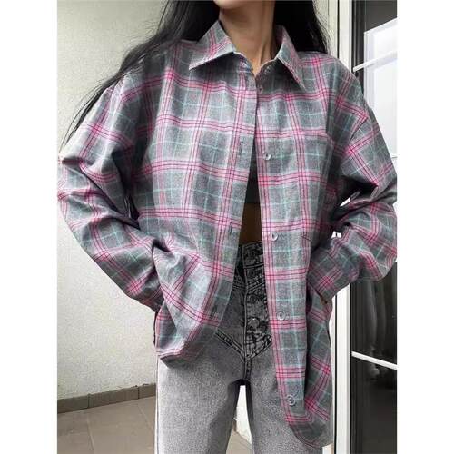 womenclothes欧美跨境复