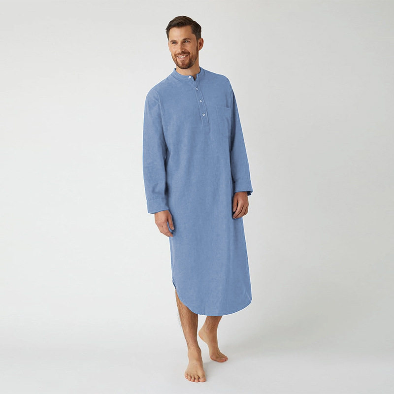 menclothes跨境欧美时尚