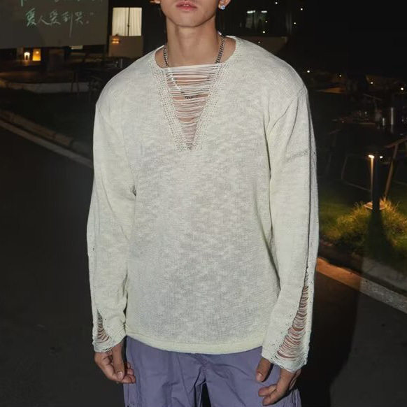 menclothes欧美男装秋