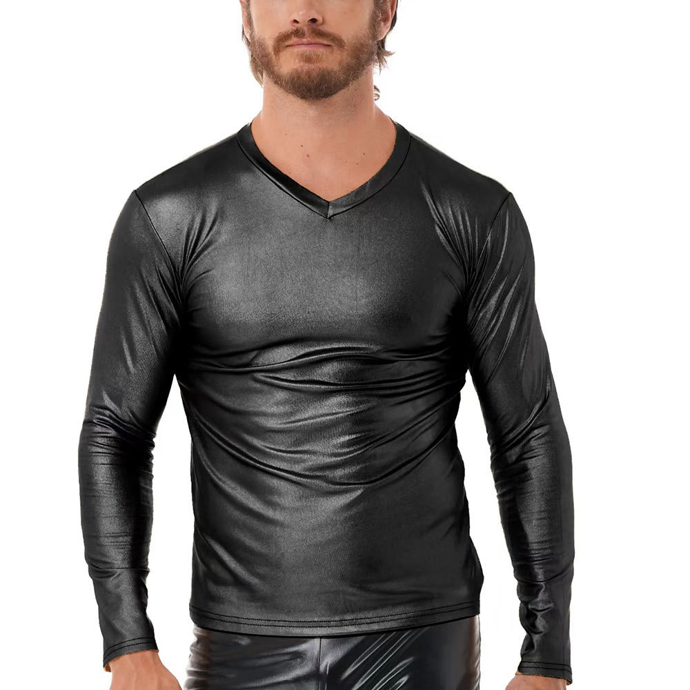 menclothes跨境男装欧美图片