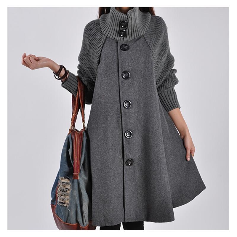 womenclothes冬季新款韩