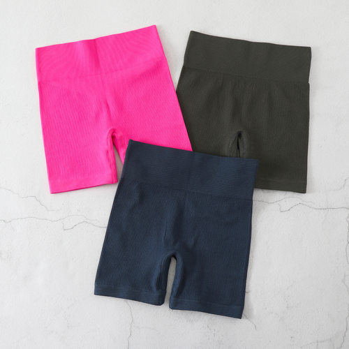 womenclothes基础款螺纹