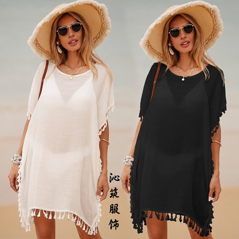 womenclothes新款欧美罩