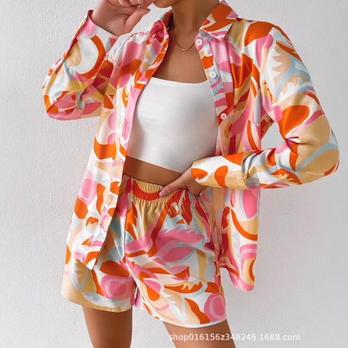 womenclothes欧美新款春