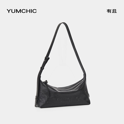 YUMCHIC软吐司包油蜡皮