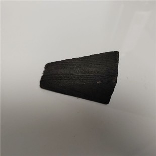 ALC 隔墙板用木尖木楔子二次灌浆塞缝专用防腐木楔子大头塞