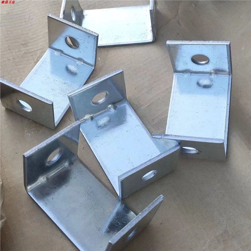 加厚槽钢吊耳 C型 U型 丝杆开口调节器 通风管道吊杆组合调节器,五金/工具,螺柱,淘宝优惠券,粉丝福利购,淘宝优惠卷