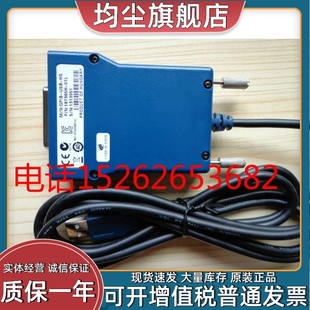 美国NI GPIB USB IEEE488.2卡 原装 含13点票 778927