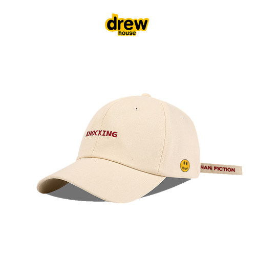【官网正品】S22笑脸简约