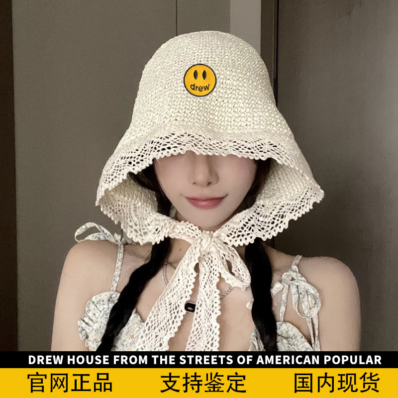 【官网正品】S22蕾丝绑带