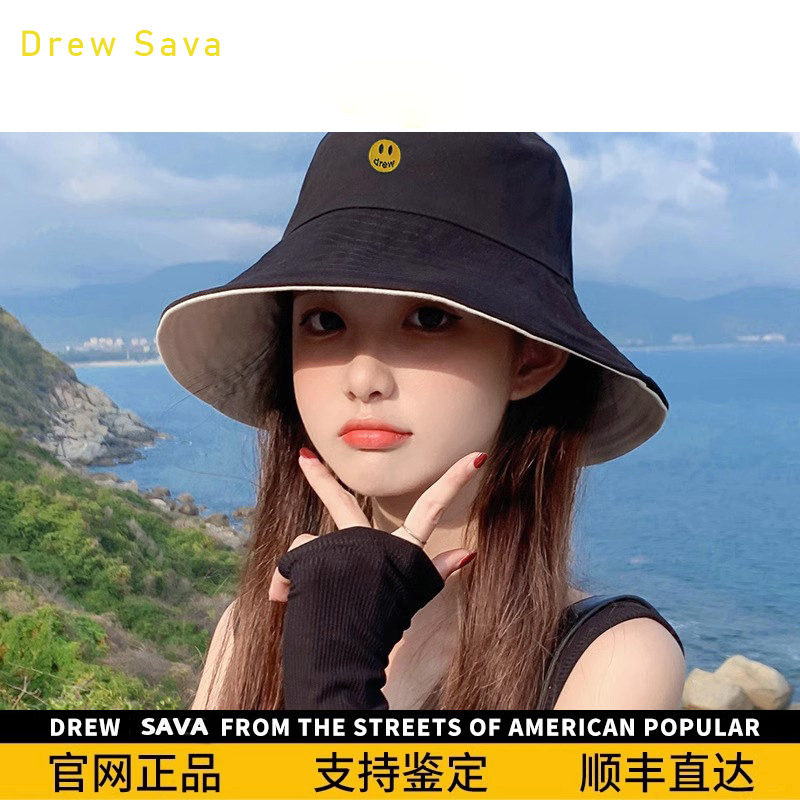 【官网正品】AW22笑脸纯