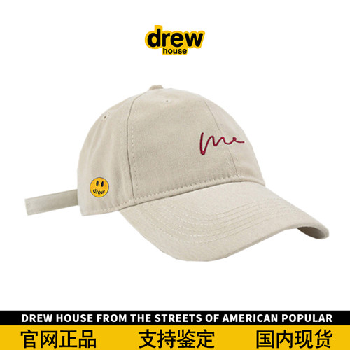 【官网正品】FW22笑脸棒