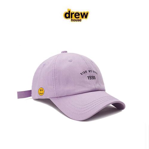 【官网正品】S23笑脸数字