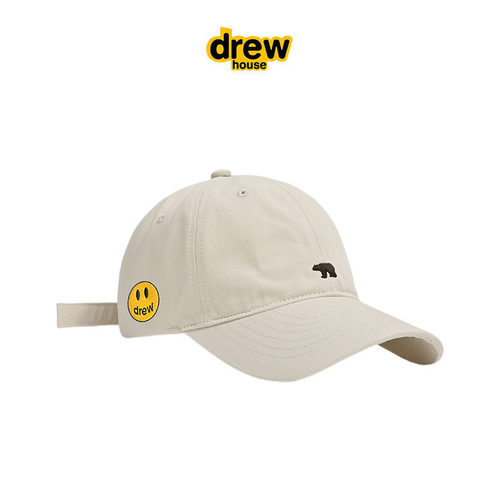 【官网正品】AW23北极熊