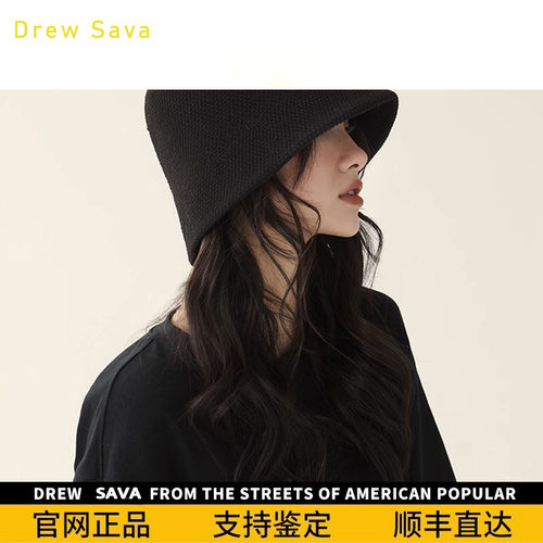 【官网正品】AW22赵露思