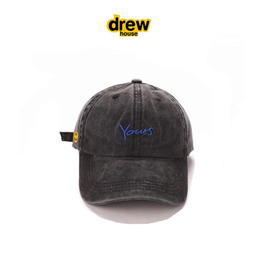 【官网正品】FW22笑脸做