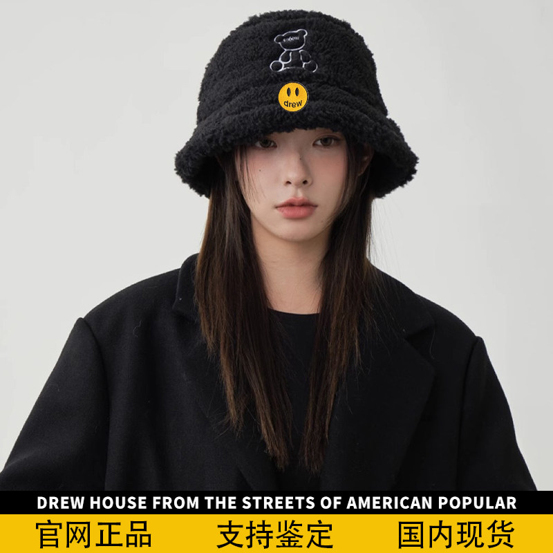 【官网正品】FW22小熊饼