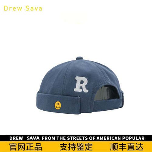 【官网正品】FW22笑脸字