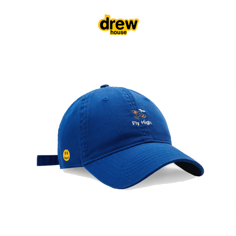 【官网正品】AW23笑脸鸭
