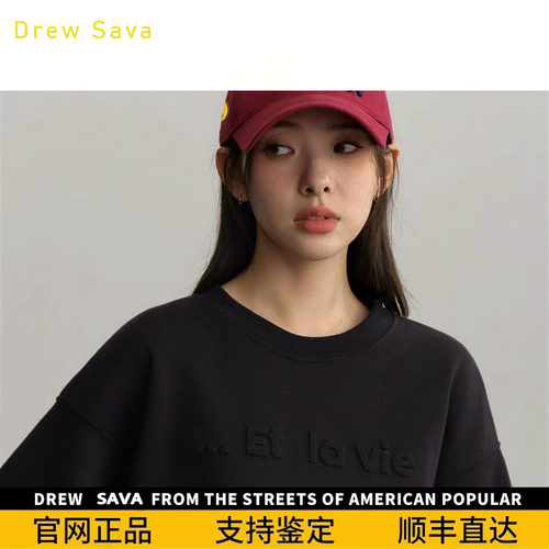 【官网正品】S22笑脸N系