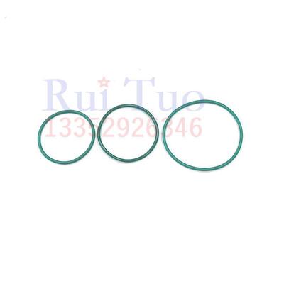 海德堡收纸皮带 GTO52 MO SM52 SM102收纸胶圈 圆皮带