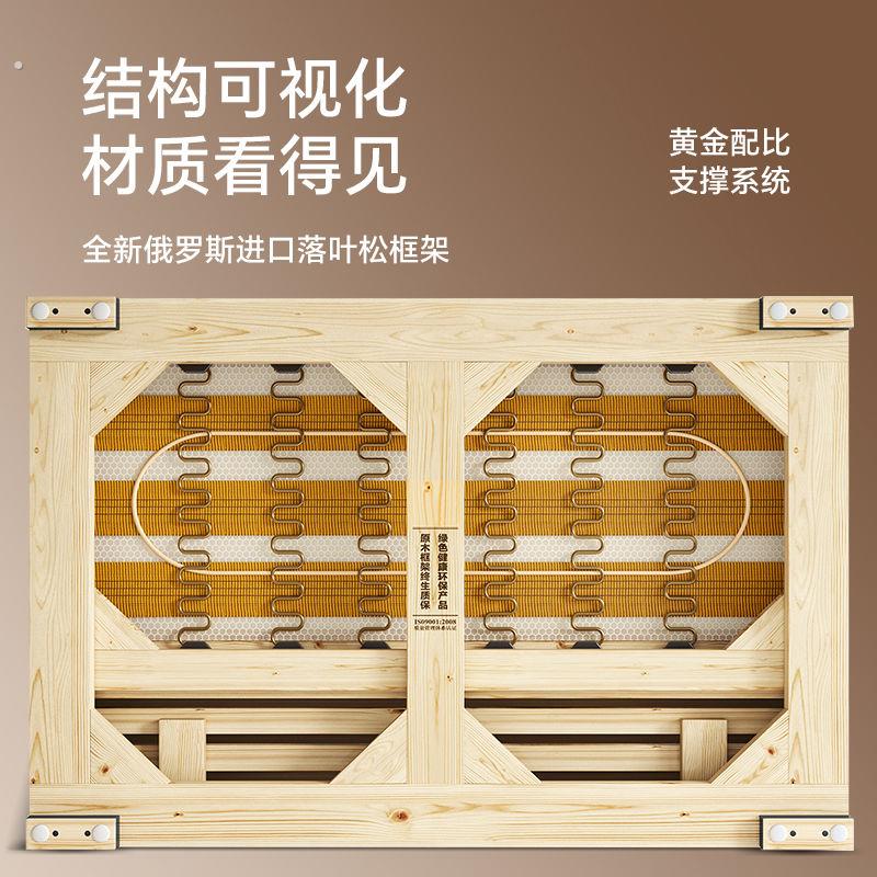 帝乐曼劳伦斯现代简约轻奢可调节头层牛皮客厅小户型直排皮艺沙发