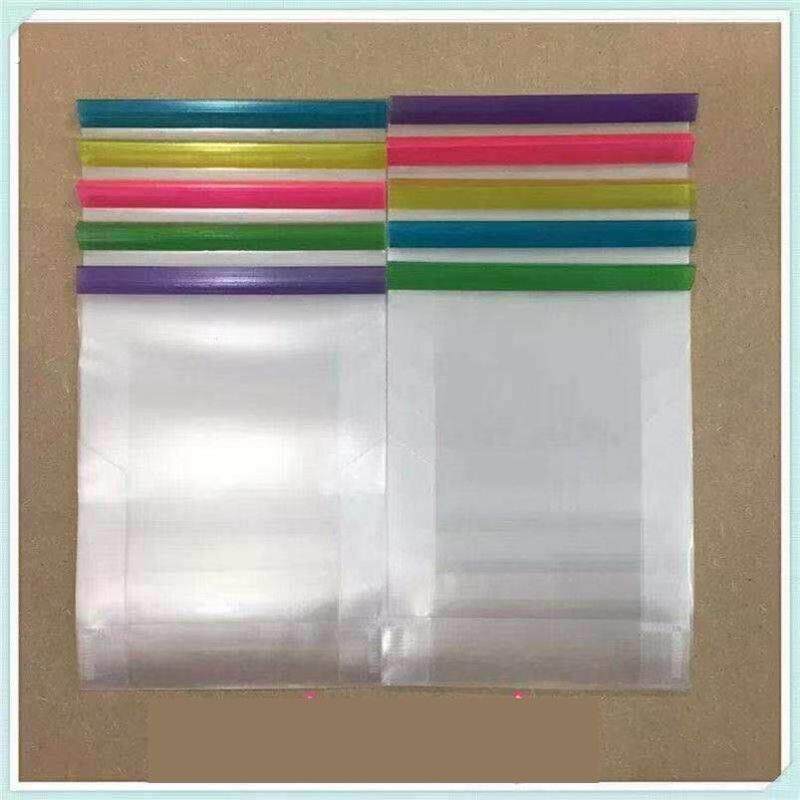 小学生作业本夹子幼儿园作业本夹子小尺寸文件夹文件夹卡扣皮本子