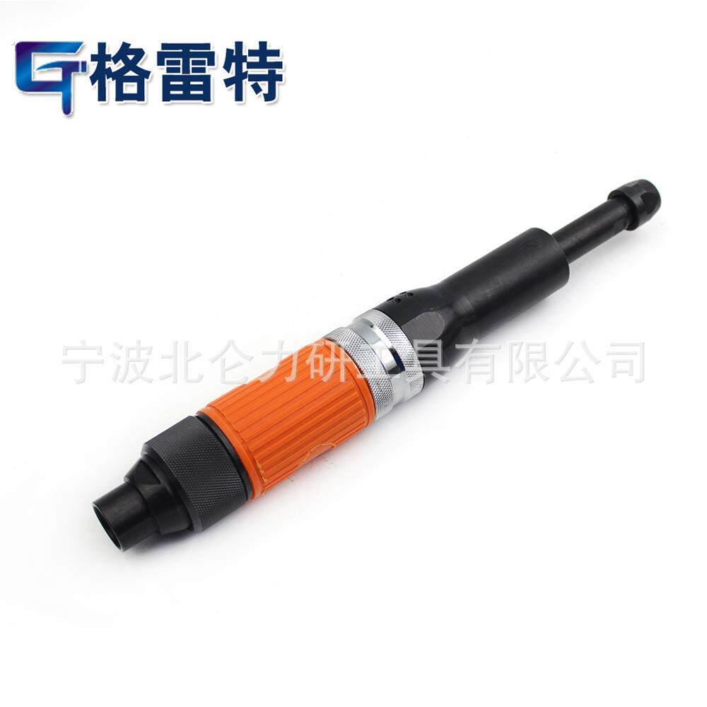 供应气动刻磨机加长打磨工具气动磨光机轮胎打磨机旋钮风磨