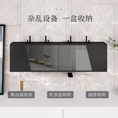 仙海歆进口实木制作工厂直销