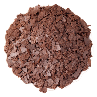 黄油薄脆碎蛋糕装饰冰淇淋木糠杯蘸酱麻薯材料商用饼干片家用烘焙