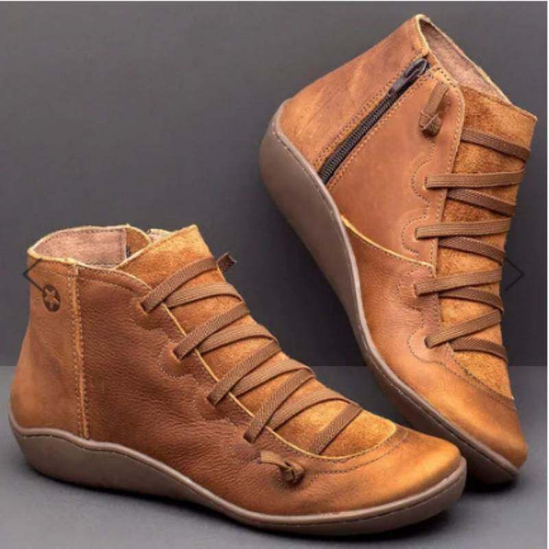 大码女鞋交叉松紧带休闲鞋单鞋women flat shoes big size 43 42