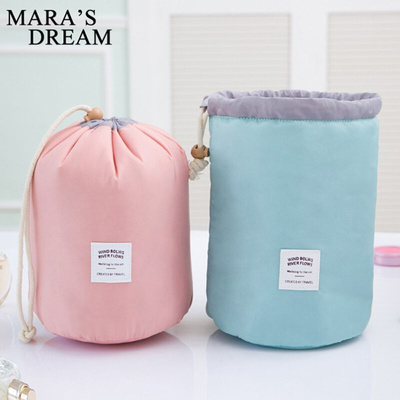 包wash bag dressing box storage toiletry bag large capacity