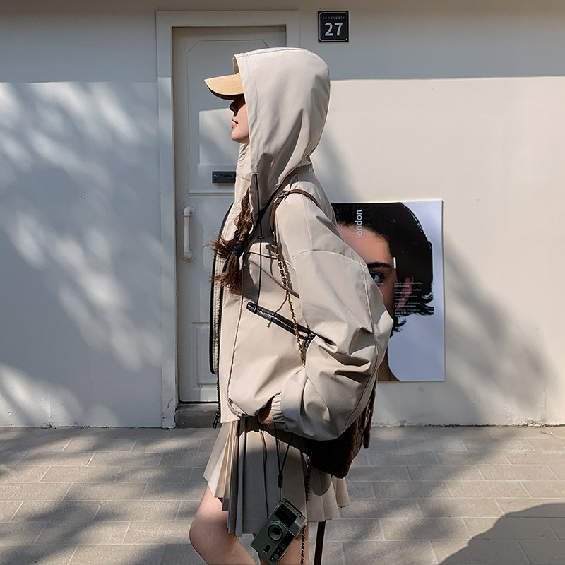 6712轻奢外套222-P130-K188,女装短外套,浙宝222（原006）