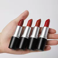 Пуля, помада, официальный флагманский магазин, пробник