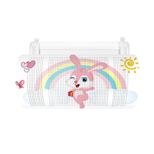 立式空调挡风板防直吹柜式柜机空调挡风板导风罩防冷气通用遮风板