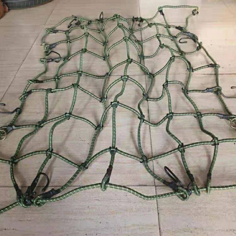 国产动漫局面地摊卖大力