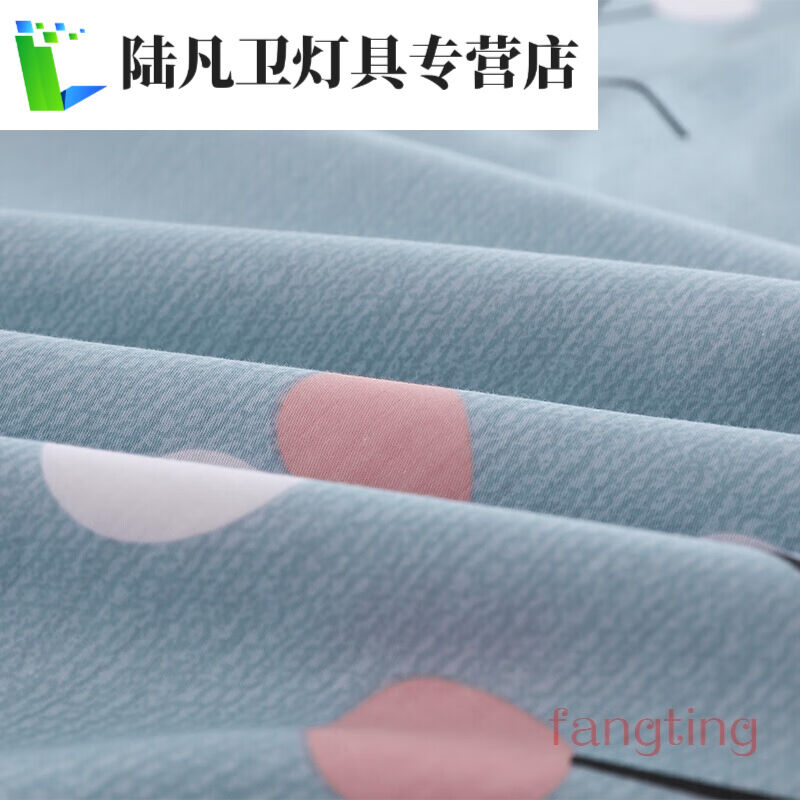 被套单件152x210x218被罩203x229x230x230x2507*7阿黛尔150x200cm